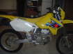 Enlarge Photo - 